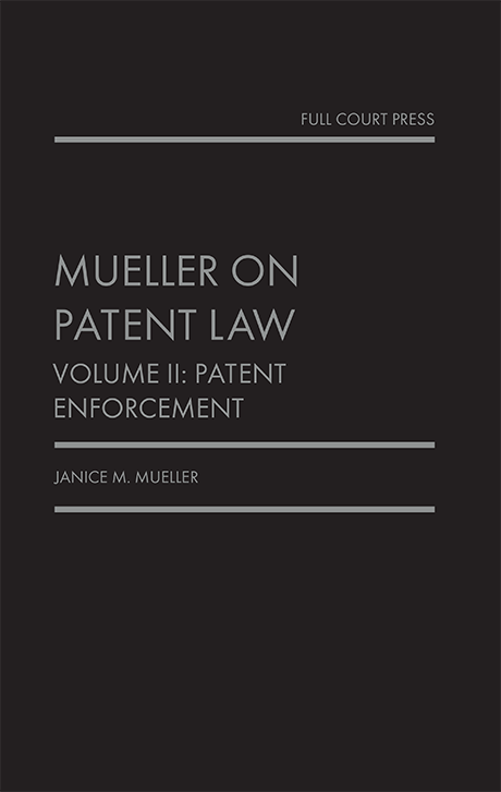 mueller_patent law vol 2 cover mueller_patent law vol 2 cover