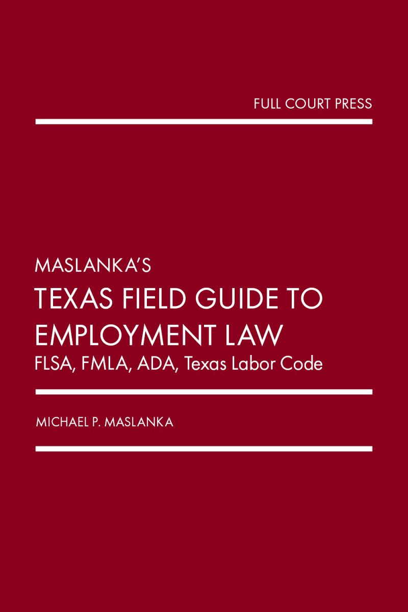 9781949884494 9781949884494