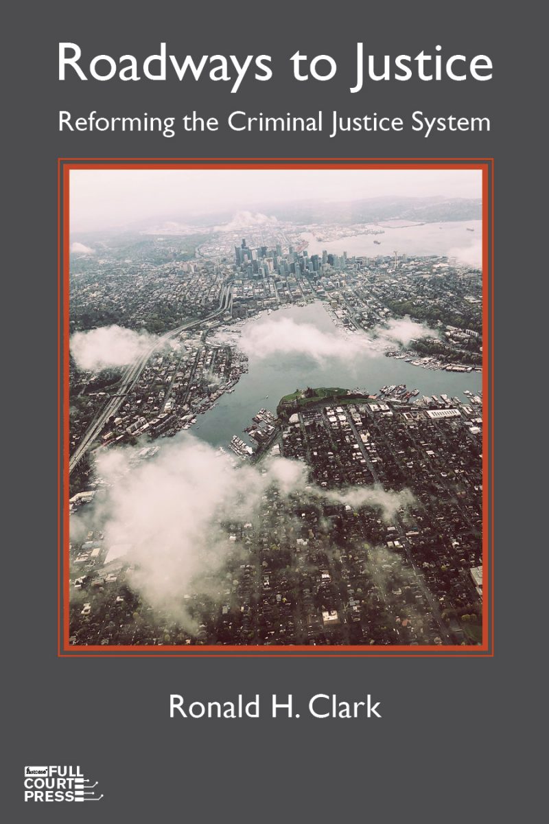 clark_roadways cover clark_roadways cover