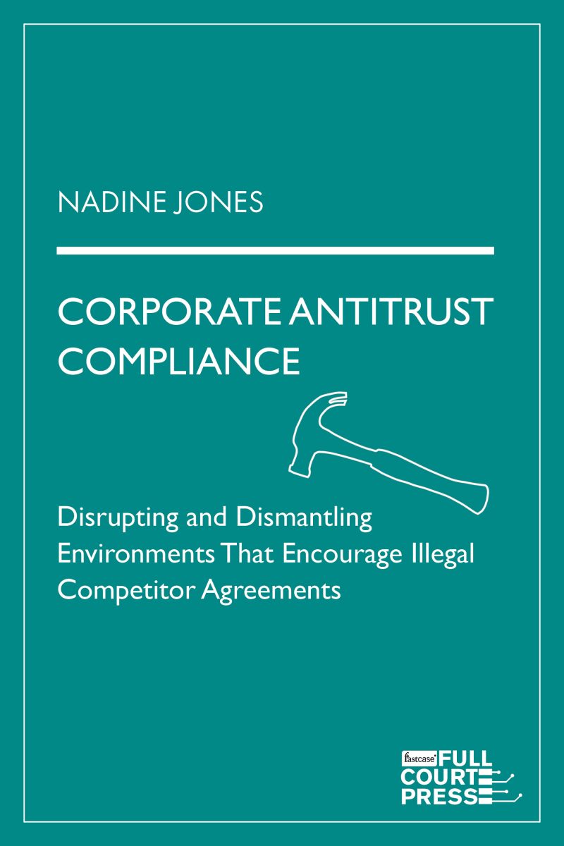 jones_antitrust front cover