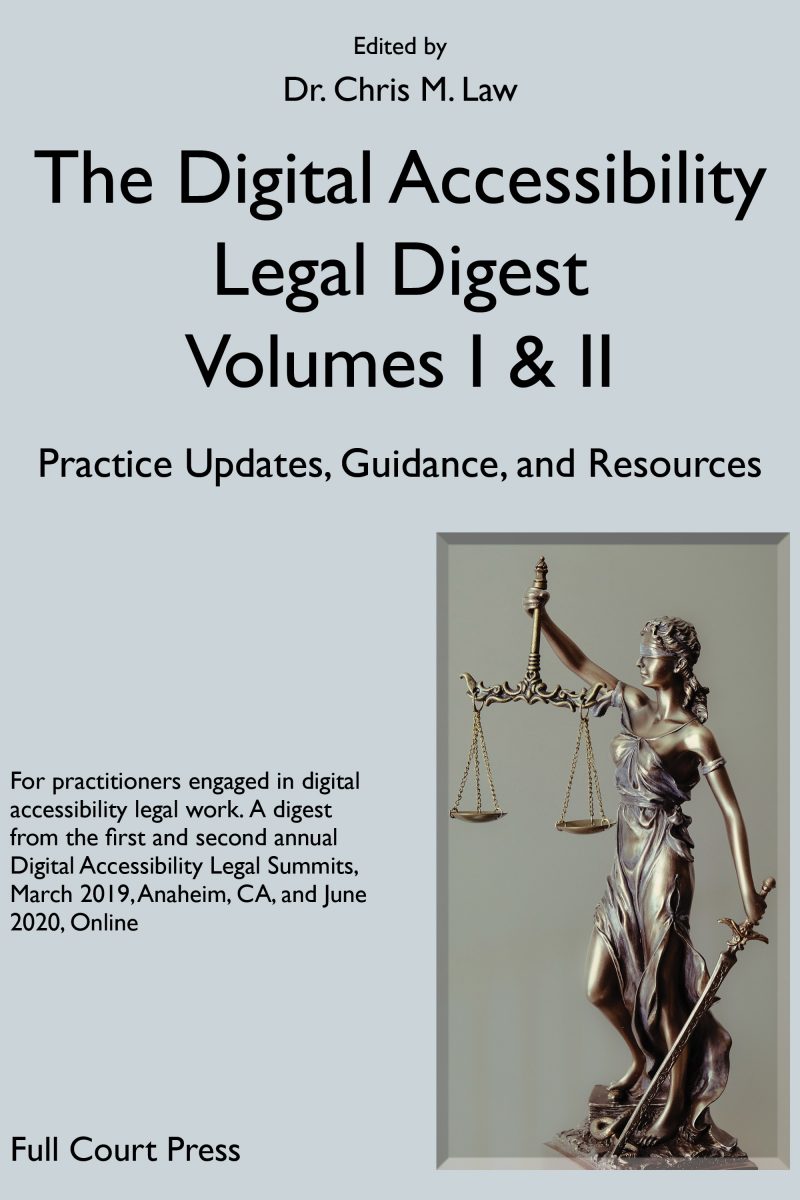 law front cover law front cover