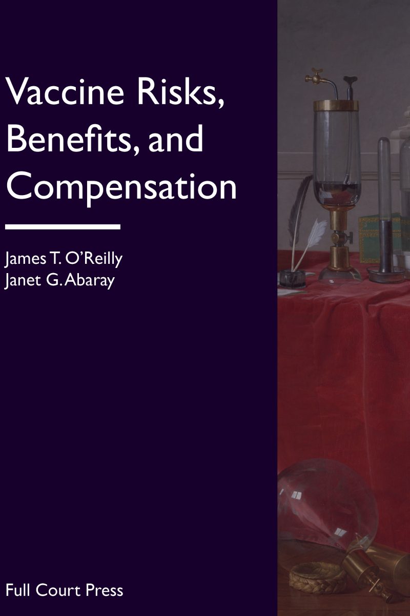 oreilly front cover oreilly front cover