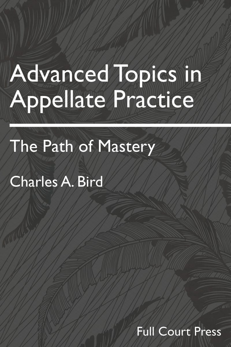 ATiAP Cover ATiAP Cover